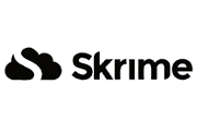 Skrime