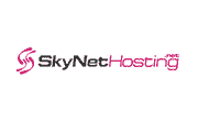 SkyNethosting