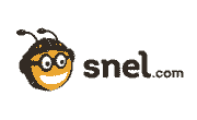 Snel.com