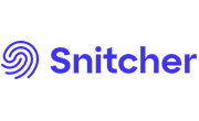 Snitcher