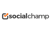 SocialChamp