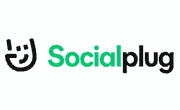 SocialPlug