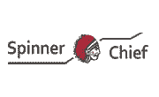SpinnerChief