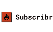 Subscribr