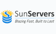 SunServers