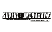 SuperMonitoring