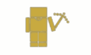 Supercraft