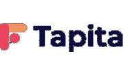 Tapita