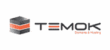 Temok