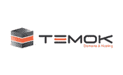 Temok Coupon