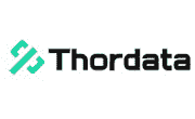 Thordata
