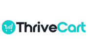 ThriveCart