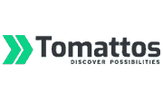 Tomattos