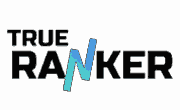 TrueRanker
