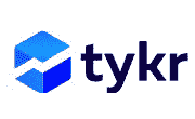 Tykr