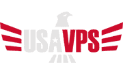 USAVPS