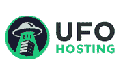 Ufo.hosting
