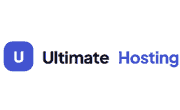 UltimateHostingSolutions