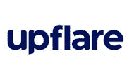 Upflare