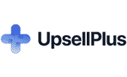 UpsellPlus