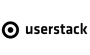 Userstack