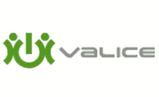 Valice