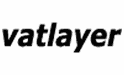 Vatlayer
