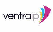 VentraIP