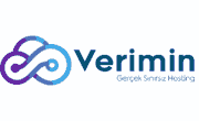 Verimin