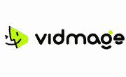 VidMage