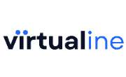 Virtualine