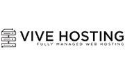 ViveHosting