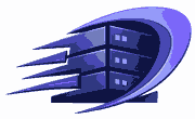 Vm6