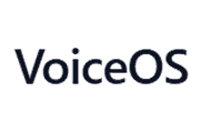 VoiceOS