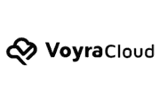 VoyraCloud