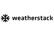 WeatherStack