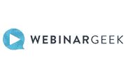 WebinarGeek