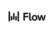 WisprFlow
