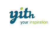 YIThemes