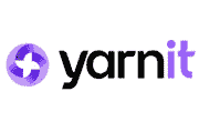 Yarnit