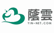 Yin-Net