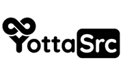 YottaSrc