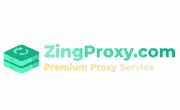ZingProxy