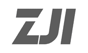 Zji.net