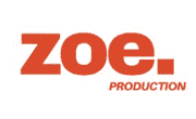 ZoeProduction