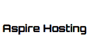 AspireHosting