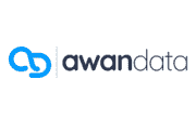 AwanData