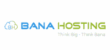 BanaHosting