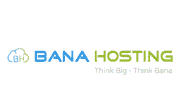 BanaHosting