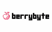 BerryByte
